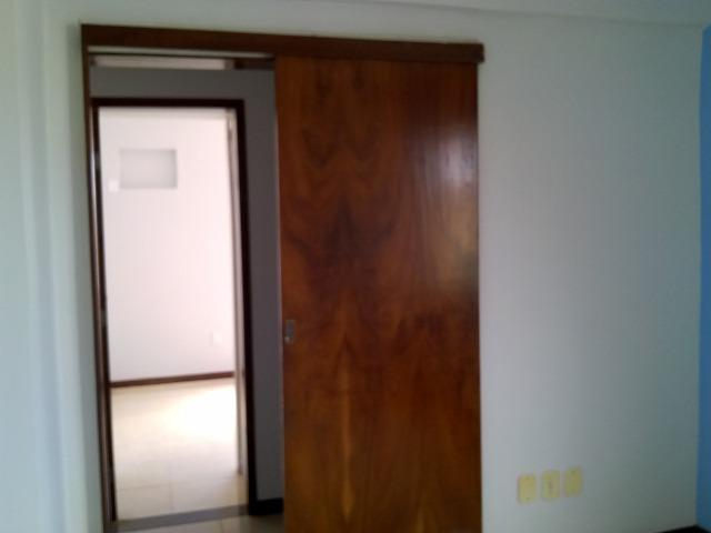 Brotas - Junto ao Hospital Evangélico - Apt. 3\4 = R$280.000,00 - Foto 15