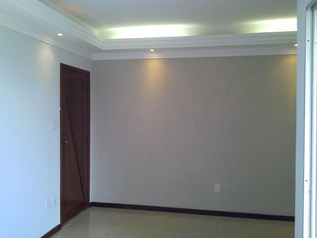 Brotas - Junto ao Hospital Evangélico - Apt. 3\4 = R$280.000,00 - Foto 5