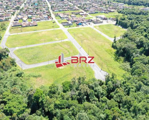 Residencial Viverdi - Foto 19