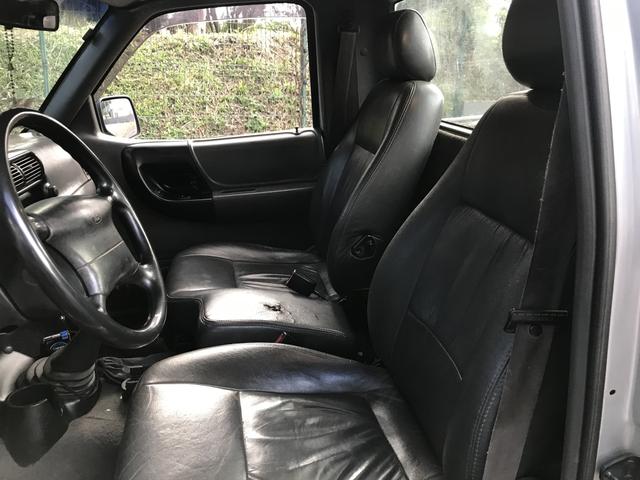 Ranger 3.0 XLS completa - Foto 9