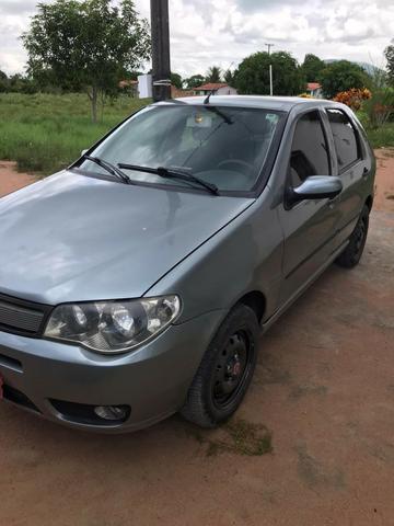 Fiat palio - Foto 2