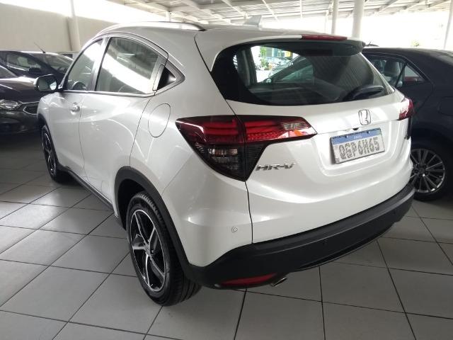 Honda Hr-V 2019/2020 - Foto 2