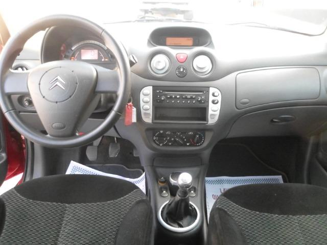 C3 Exclusive 1.4 Flex Completo - Foto 10
