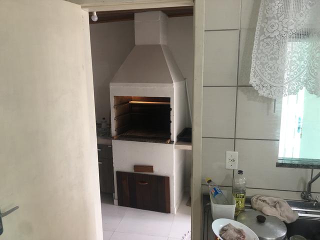 Troco por sítio ou chácara - Foto 13