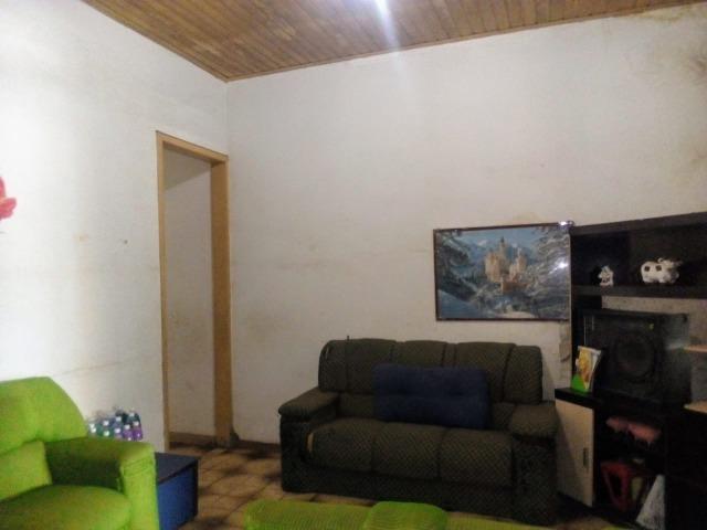 Vende-se casa no centro de Alagoinhas-Ba - Foto 4