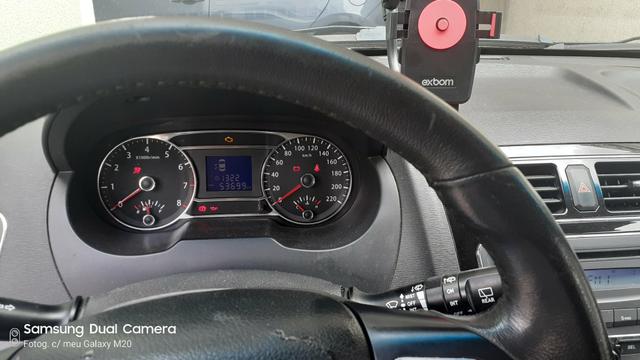 Jac j3 2014 - Foto 9
