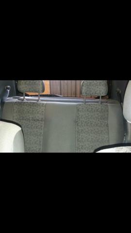 Fiat palio - Foto 6