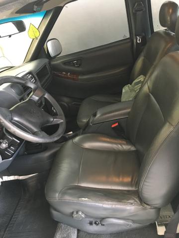 S10 diesel 4x2 - Foto 5
