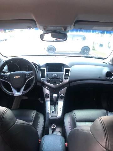 Cruze LT 1.8 AT - Foto 6