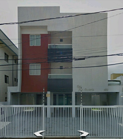 Alugo Apartamento no Bessa 3 Quartos sendo 1 Suite