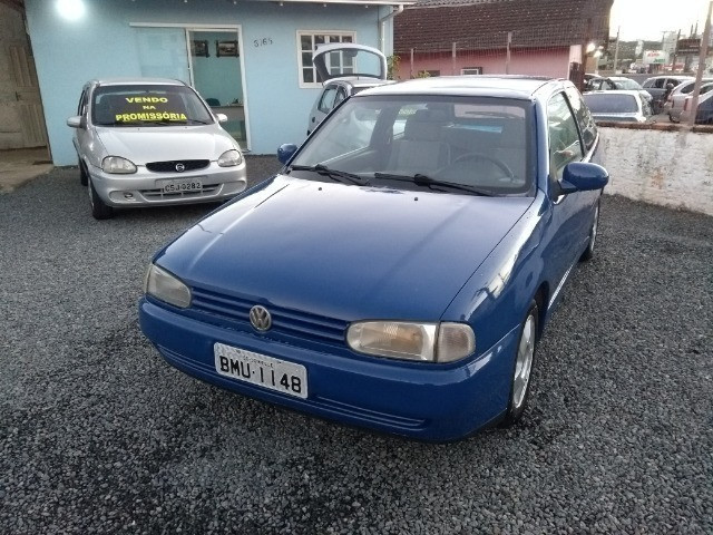 (Vendo na promissória) Uno 1.0 2008 - Foto 3