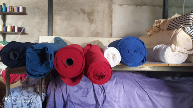 roupas para vender por 20 reais