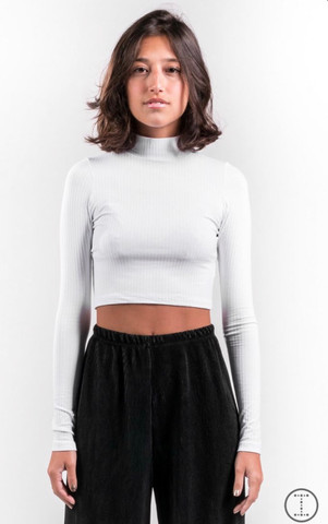 Roupas Novas e Estilosas - Foto 4