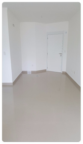 Apto com 02 suites, parcelado em 60x, pronto para morar!!! Morretes Itapema - Foto 12
