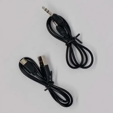 Caixa Som Bluetooth - Foto 3