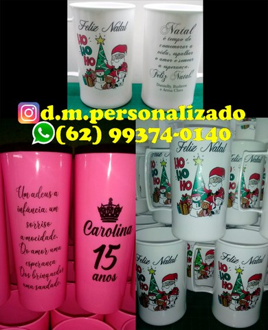 Taças , copos para eventos - Foto 5