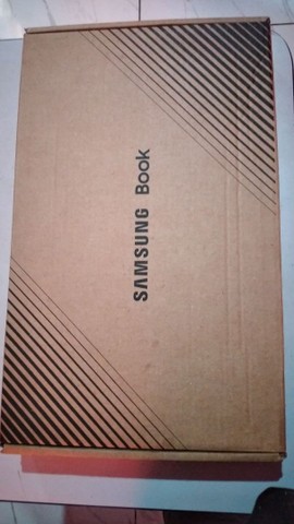Samsung Book E20<br>Troco por Iphone - Foto 4