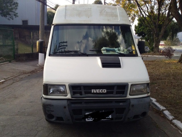 IVECO