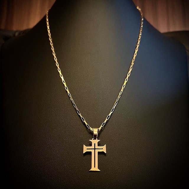 Corrente em ouro 18k 8 gramas