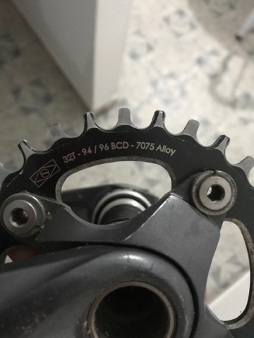 pedivela shimano alívio 