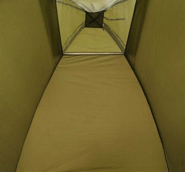 Barraca Pantanal 3 / MOR - Promoção!!!!!! - Foto 4