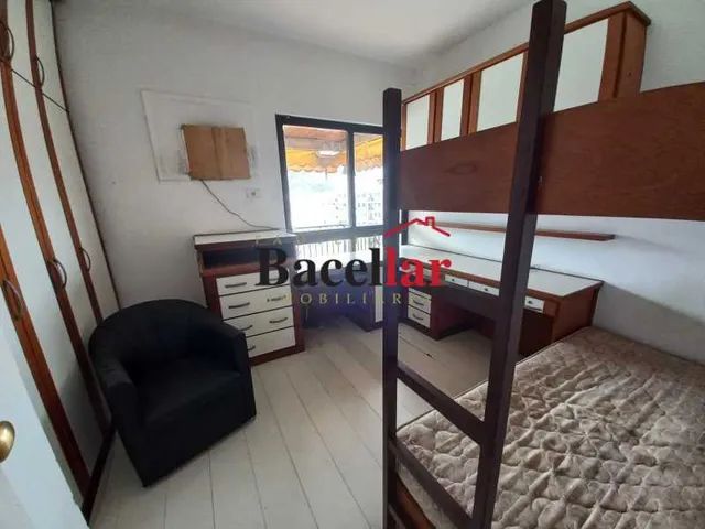 Cobertura - Duplex / Residencial / Bonsucesso - Foto 5