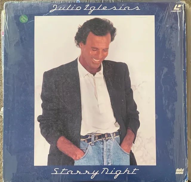 Laser disc player +19 anúncios na OLX Brasil