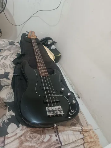 Troco celular por guitarra  +258 anúncios na OLX Brasil