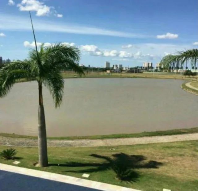 Royal Boulevad / 500 m2 / Nascente / R$ 450.000,00 - Foto 2