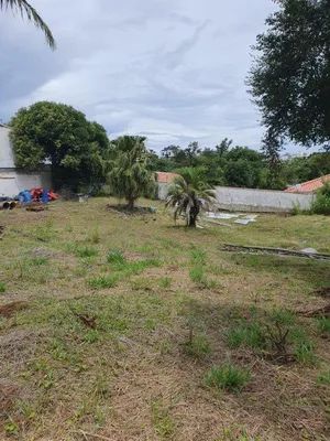 Terreno para Venda em Curitiba, Ahú - Terrenos, sítios e fazendas - Ahú,  Curitiba 1248645211