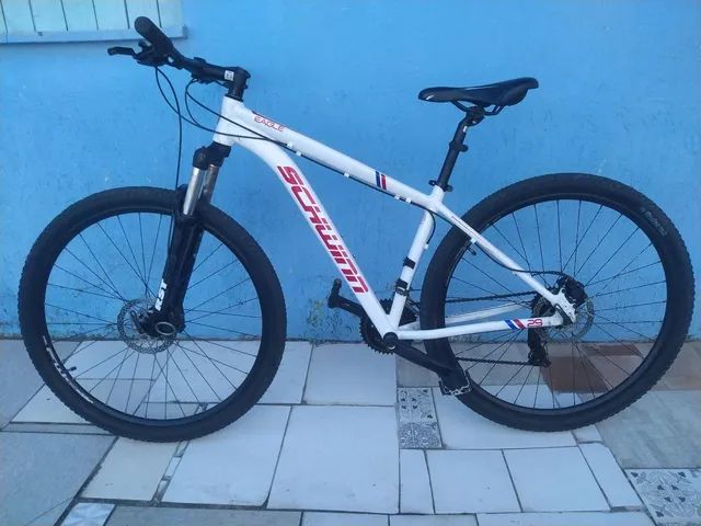 Bicicleta eagle aro discount 29