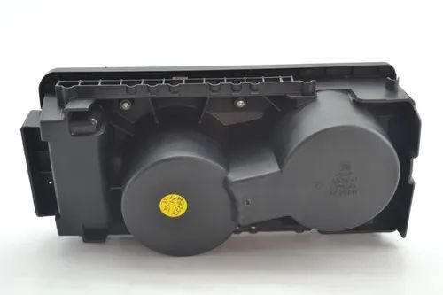 Porta Copos Do Console Chevrolet Captiva 2011 Original - Foto 4