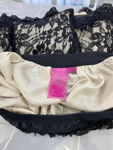 Saias importadas - 2 - Foto 5