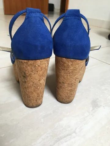 Vendo salto plataformas - Foto 4