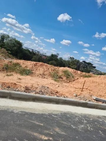 Lote em bom despacho em oportunidade  - Foto 5