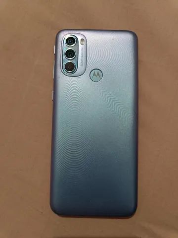 Smartphone Motorola G 31 - Foto 3
