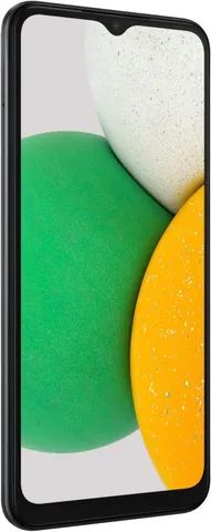 Galaxy A03 Core 32GB - barato - Foto 3
