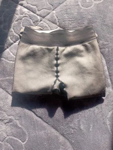 Calça térmica quentinha - Foto 4