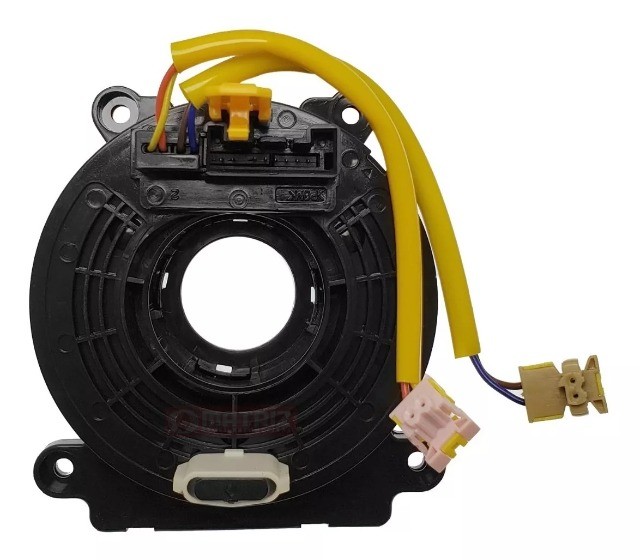 Cinta Airbag Chevrolet Captiva  2008 à 2017 - 1710053