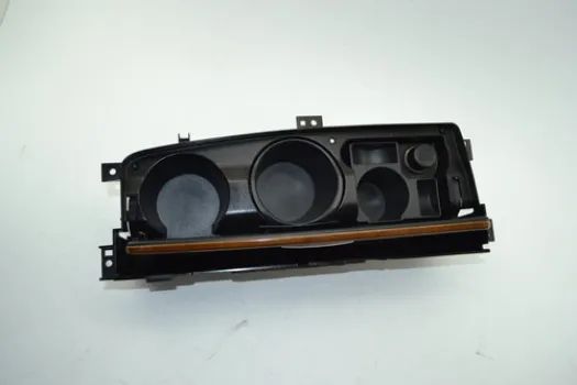 Porta Copo Objeto Console Central Nissan Infiniti Qx56 684pg - Foto 4