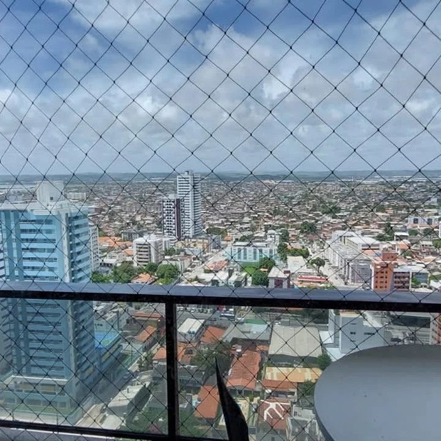 Captação de Apartamento a venda na 2ª Travessa Bernardo Vieira de Melo, Centro, Jaboatão dos Guararapes, PE
