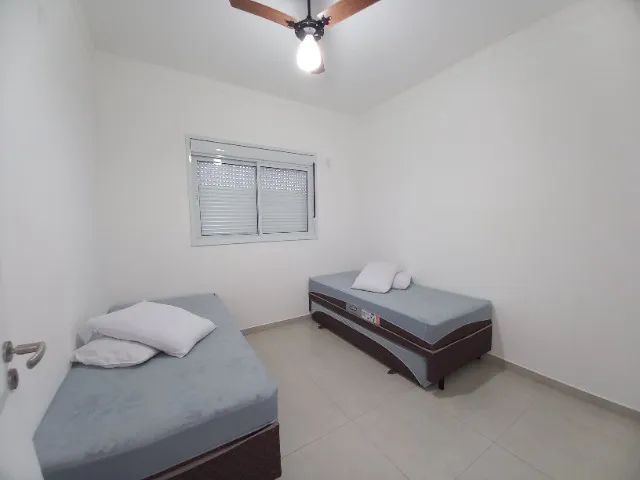 Apto 2 dorms, Ar, Ingleses Centrinho, Florianópolis, SC. Cod: 363 - Foto 12