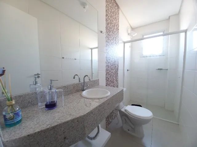 Apto 2 dorms, Ar, Ingleses Centrinho, Florianópolis, SC. Cod: 363 - Foto 9