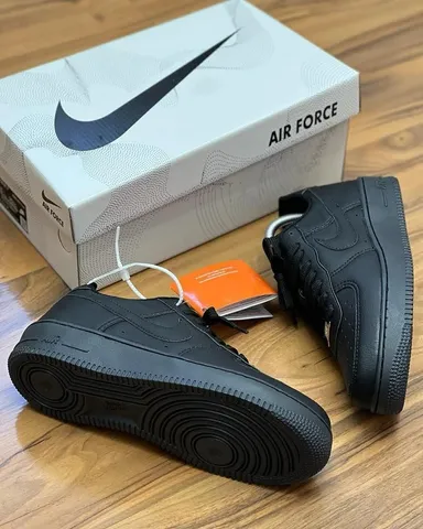 TÊNIS Nike Air Force