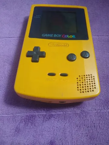 Game boy do mario  +262 anúncios na OLX Brasil