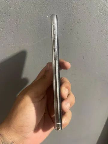 iPhone X 256 - Foto 3