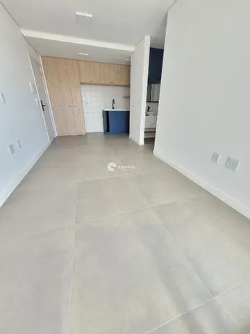 Apartamento para aluguel, 1 quarto, 1 vaga, Camobi - Santa Maria/RS