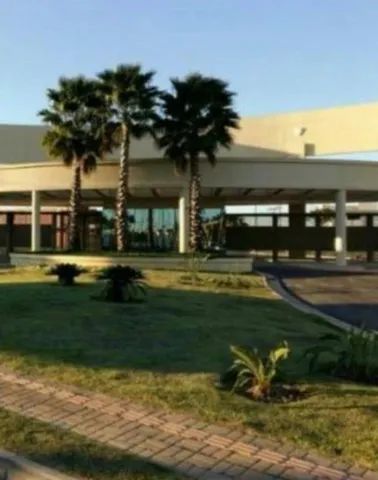 Royal Boulevad / 500 m2 / Nascente / R$ 450.000,00 - Foto 3