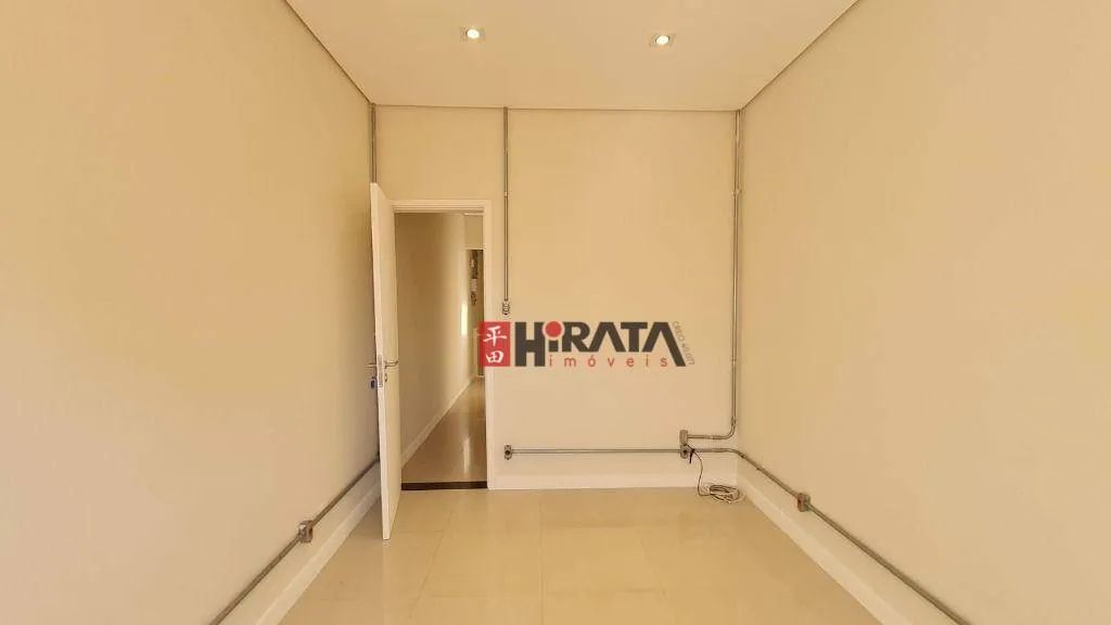 Sobrado recem reformado! 3 dormitórios! - Foto 15