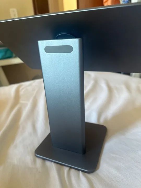 Suporte magnético para iPad 12.9 hagibis - Foto 3